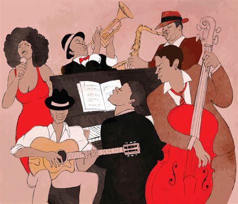 The Timelessness Of Jazz In Pop Music Live Music Tutor