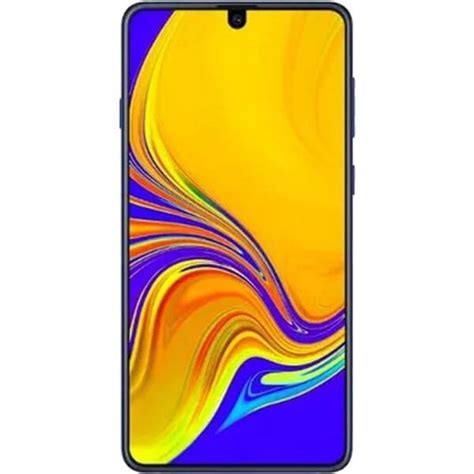 Samsung Galaxy M20 Full Specification Price Review