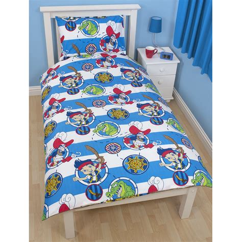 Children of the amazon trailer. Kinder Einzel Bettwäsche Sets - Tiere Jungen Mädchen | eBay