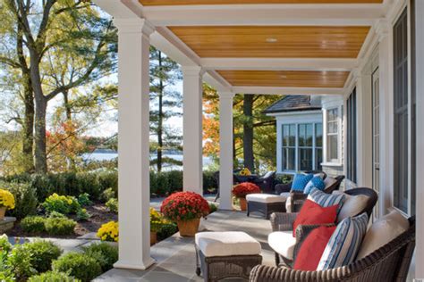 See more ideas about beautiful nature, nature, beautiful. 11 Pretty Porches That Will Have You Feeling Relaxed In No ...