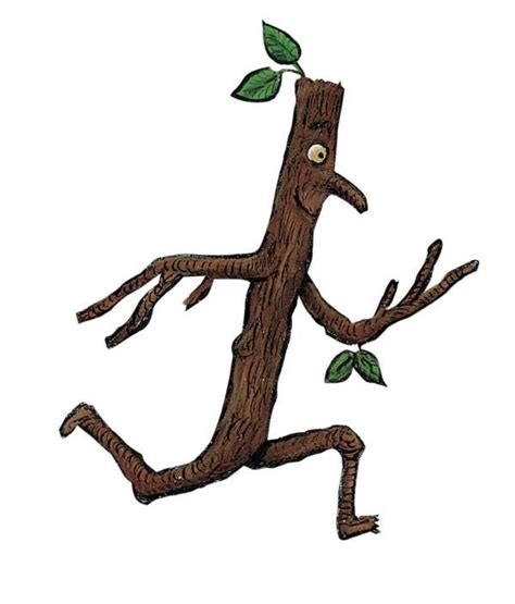 Stick Tree Man Stick Man Activities Stick Man Stickman Julia