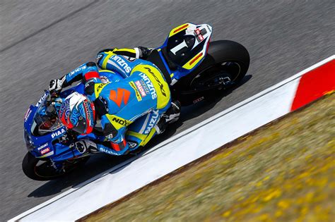 Juan pablo montoya says winning 24 hours of le mans is out of his reach. SERT Wins the 2016 FIM Endurance World Championship