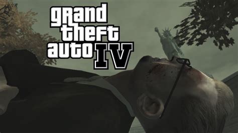 Grand theft auto iv final mission walkthrough video in full hd (1080p)gta iv & episodes from liberty city (chronological order) playlist. Grand Theft Auto IV Walkthrough Final Mission: A Revenger ...