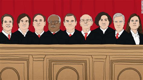 Supreme Court Agrees To Take Up Major Second Amendment Case Cnnpolitics