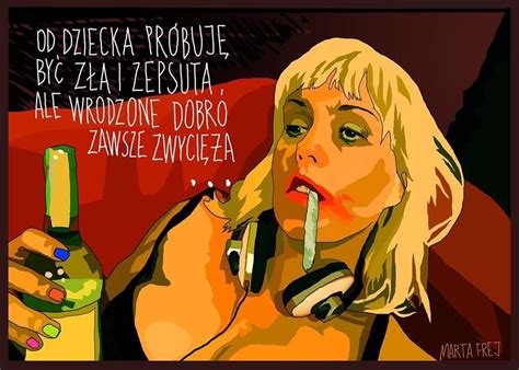 Do polskiej tradycji weszły już też majówkowe grillowania. Marta Frej - Memy - Art Cafe Kalambur - Pitu Pitu Wrocław