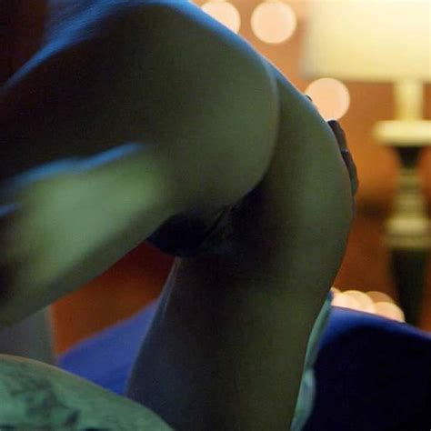 Gaelle Gillis Nude Sex Scene On Scandalplanet Com Porn 41 Xhamster