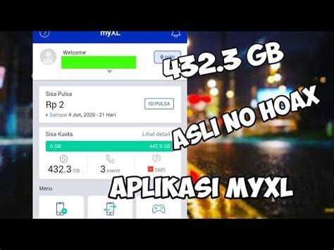 Sekarang indosat memberikan promo yang sangat menguntungkan bagi pengguna setianya loh guys. Cara Dapat Kuota Gratis Indosat No Hoax 2020 - Cara Dapat ...
