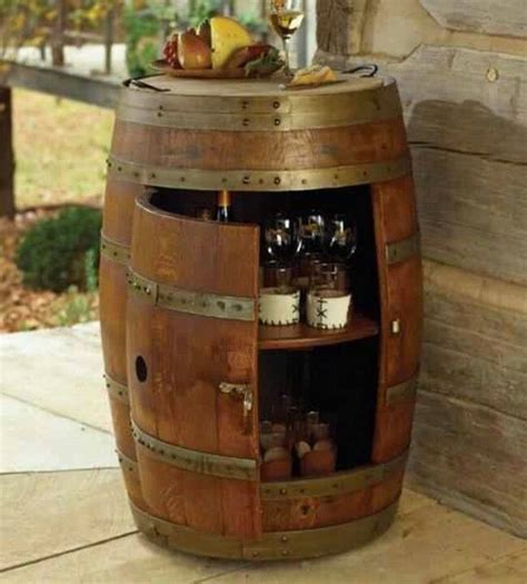 Outdoor Bar Cabinets For Patio With Storage Foter