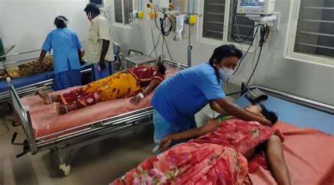 Cloudy diffusers are personal aromatherapy diffusers that contain melatonin and essential oils and release aromatic mist to provide all the benefits of aromatherapy. Ammonia Gas Leaks From Dairy Plant In Andhra Pradesh - ANN