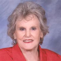 Bonnie Ruth Hogan Maynard Find A Grave Memorial