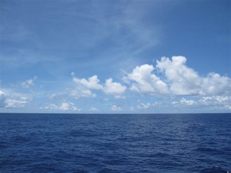 Kostenlose Foto Meer Küste Ozean Horizont Wolke Fahrzeug Bucht