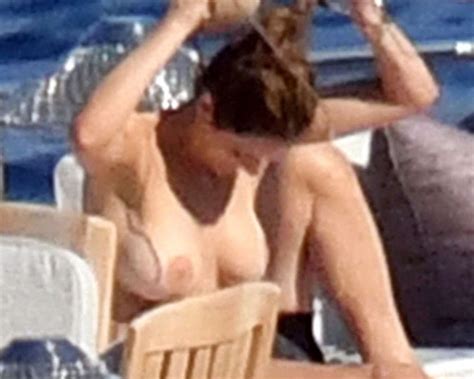 Katharine Mcphee Nude Porn Pics Leaked Xxx Sex Photos Sexiezpix Web Porn