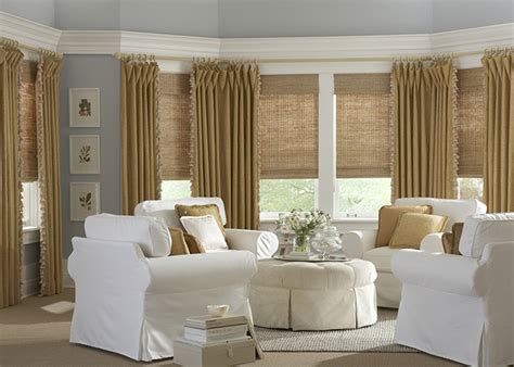 Right now, we are going to show you some portrait for your perfect ideas, we can say these thing very interesting imageries. Window Treatment Ideas for Casement Windows and Skylights