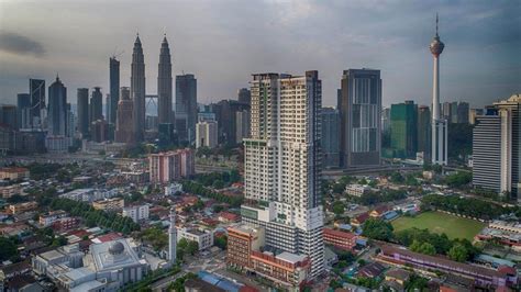 Vaata pakkumisi majutusasutuses tamu hotel & suites kuala lumpur, sh tasuta tühistamisvõimalusega ja tühistamise korral tagastamisele kuuluva. Tamu Hotel & Suites Kuala Lumpur - Compare Deals