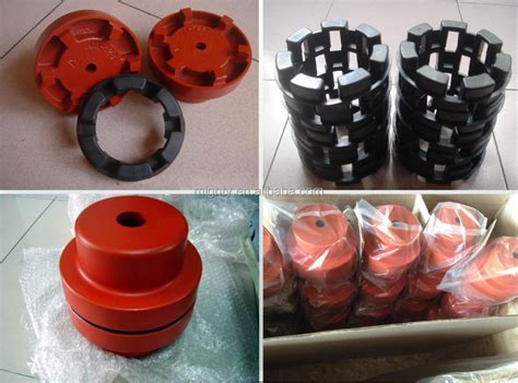 high quality flexible normex coupling  rubber elements nm  buy normex couplingflexible