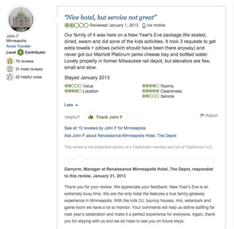 Perfect 5 Star Review Ratings Actually Arent The Best Seo Rocket