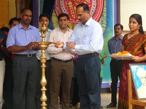 From now on new rule tag us in your story nd ask your friends to follow us only then we'll feature your pic or video on our wall. KENDRIYA VIDYALAYA OTTAPALAM: Teacher's day