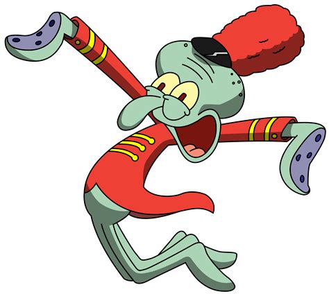 | see more spongebob funny wallpaper looking for the best spongebob wallpaper? Terbaru 23+ Wallpaper Wa Squidward - Richa Wallpaper