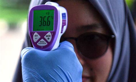 29+ gambar idul fitri kartun hitam putih. Gambar Virus Corona Hitam Putih Untuk Mewarnai - Wiku ...