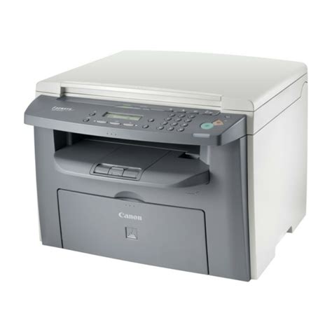 Take a sneak peak at the movies coming out this week (8/12) louisville movie theaters: Canon i-SENSYS MF 4010 Toner günstig online kaufen ...