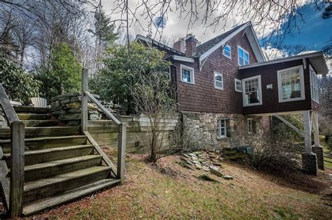 Homes for sale in boone nc. View this luxury home located at 250 Globe Rd Blowing Rock ...