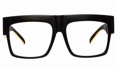 Glasses Animated Prescription Gifs Gifmania Eyeglasses