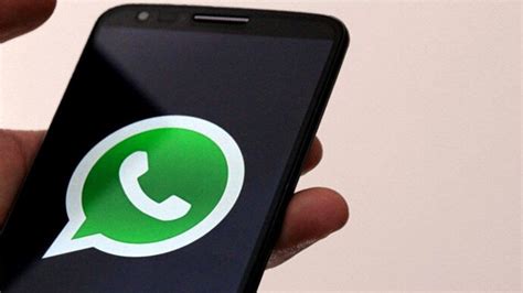 whatsapp voice calling might soon hit ios devices india today
