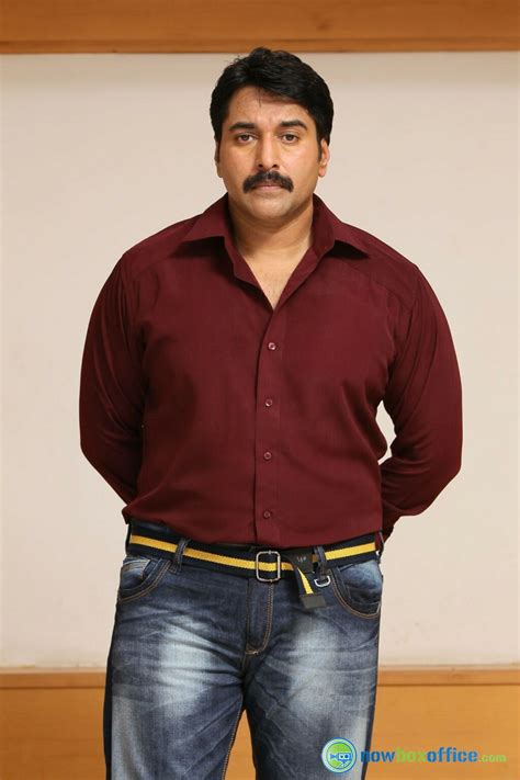 Who is the tallest malayalam actor. Rahman Actor Photos Rahman in Mumbai Police (1 ...