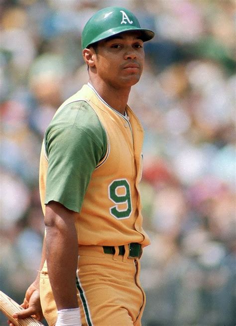 The latest stats, facts, news and notes on reggie jackson of the oakland. 217 best Reggie Jackson images on Pinterest | Reggie jackson, New york yankees and October