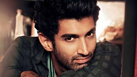 Aditya Roy Kapoor Im Still On Lookout For My Soulmate India Tv