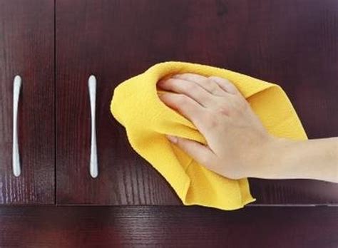 We did not find results for: How to Repair Melamine Cabinets That Have Chipped | eHow