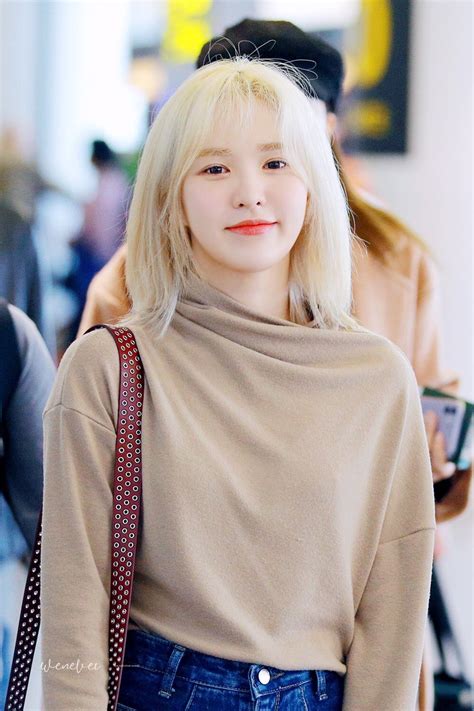 In march 2015, yeri officially debuted as the last member of the group. SM Entertainment Cancels Red Velvet's Appearance At 2019 ...