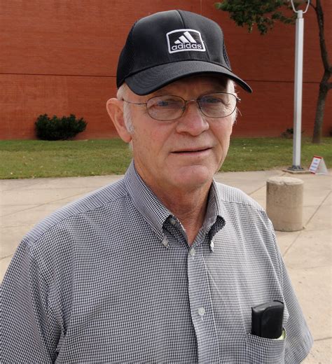 Profiles of Bel Air Area Voters | Bel Air, MD Patch