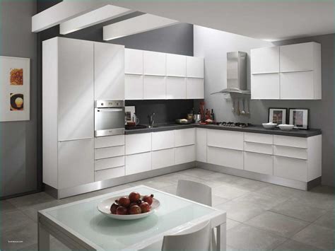 Tra le mondoconvenienza cucine, lucrezia può essere considerata una cucina solida, frutto dell'ingegno della tradizione della falegnameria italiana. Cucina Veronica Mondo Convenienza Forum - Free Home ...