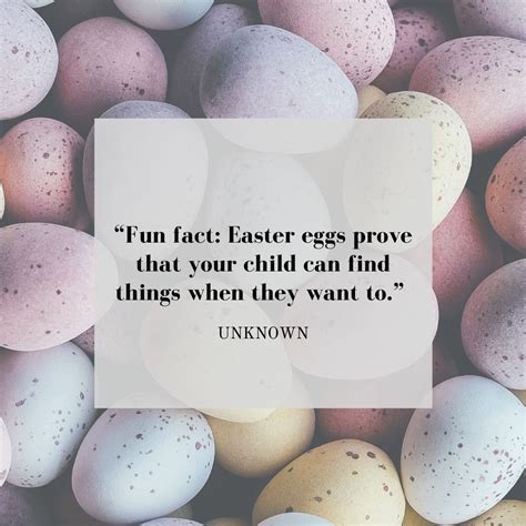 20 Easter Quotes Sayings And Captions To Celebrate The Season