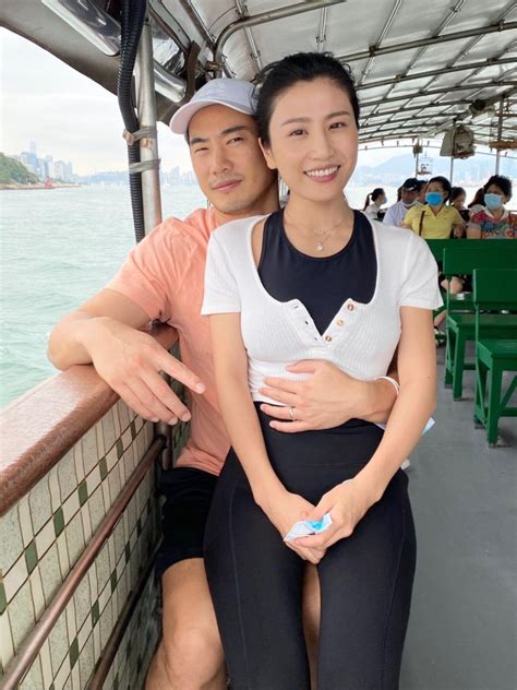 Join facebook to connect with 林芊妤 and others you may know. 港版瑤瑤穿比基尼自拍 網揪「謎之黑點」狂刷愛心-焦點-HiNet生活誌
