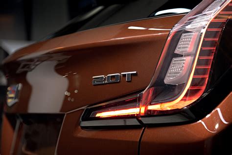How does the bmw x1 compare to the 2021 cadillac xt4? Cadillac XT4 V-Sport Imagined As BMW X2 M35i Competitor - autoevolution