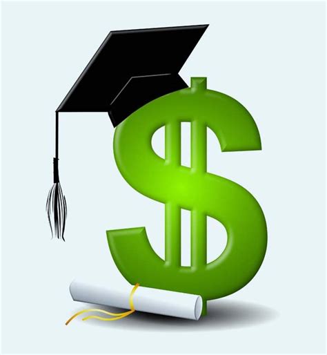 Scholarship Clipart Free Free Download On Clipartmag