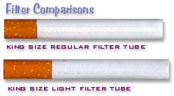 Jetty is a free, lightweight web server. camel jms filter - LuciusGoad's blog
