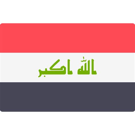 تصميم شعار اصبح الأن فى لحظات معدودة، يمكن لأى شخص ان يقوم بتصميم لوجو بغض النظر عن خبرته فى التصميم، قم بتصميم لوجو الآن مع بعض السحر مجانا من canva. شرکت دهگان شرق برتر