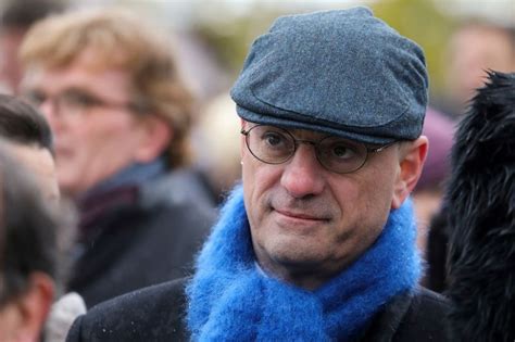 Ministre de l'éducation nationale, de la jeunesse et des sports. Coronavirus : Blanquer annonce une réouverture progressive ...