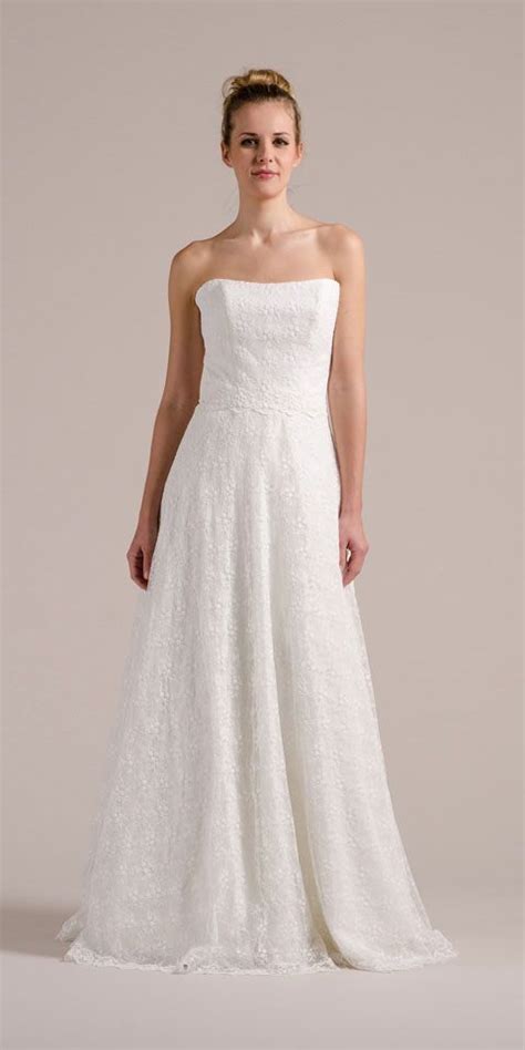 Hochzeitskleid box billig bestellen hochzeitsdose / hochzeitskleidbox zur lagerung des brautkleides vor und nach der abreise. Sue, unser trägerloses Hochzeitskleid gibt es auch in ...