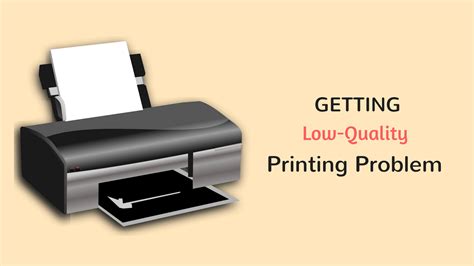 How To Fix Low Quality Printing Problem In Canon Printer 1 8oo 326 1586
