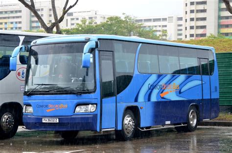 He was previously its chief operating officer. ComfortDelgro Bus Mitsubishi Fuso RK117J SC Classic | Flickr