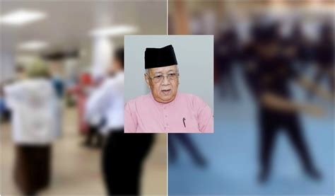 #ramadandirumah berdasarkan firman allah swt & sabda rasul. 'Panama Dance' Haram Kerana Bercampur Lelaki Dan Perempuan ...
