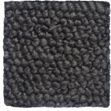 Here's how to buy with ease and confidence. WOOL CARPET expensive fiber from sheep. soft resilient ...