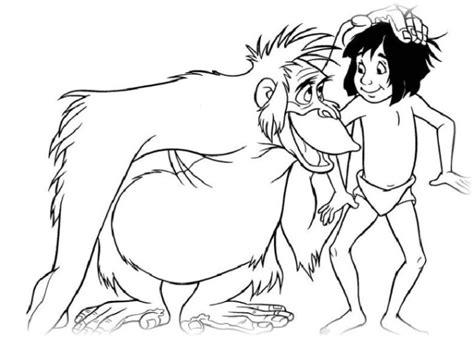 Check spelling or type a new query. Kaa Ausmalbild / Kaa Ausmalbild Mowgli With Kaa The Python ...