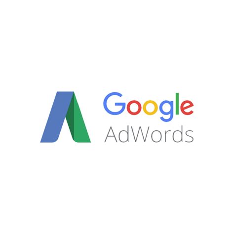 GOOGLE ADWORDS LOGO PNG - eDigital | Digital Marketing ...