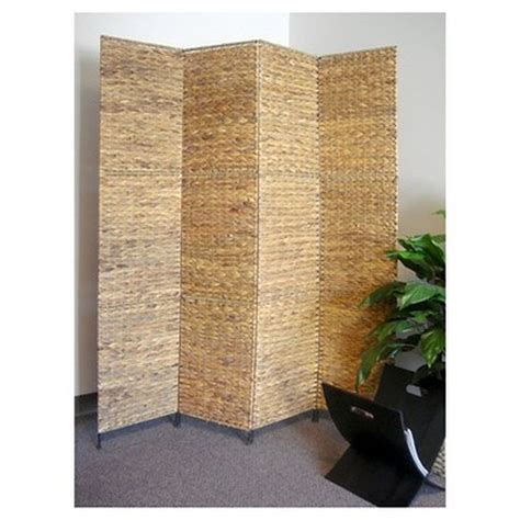 50 Delicate Ikea Room Dividers Ideas You Need To Know Room Divider Bamboo Room Divider