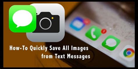 Can You Archive Text Messages On Iphone Texte Sélectionné